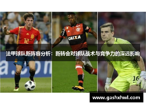 法甲球队新阵容分析：新转会对球队战术与竞争力的深远影响